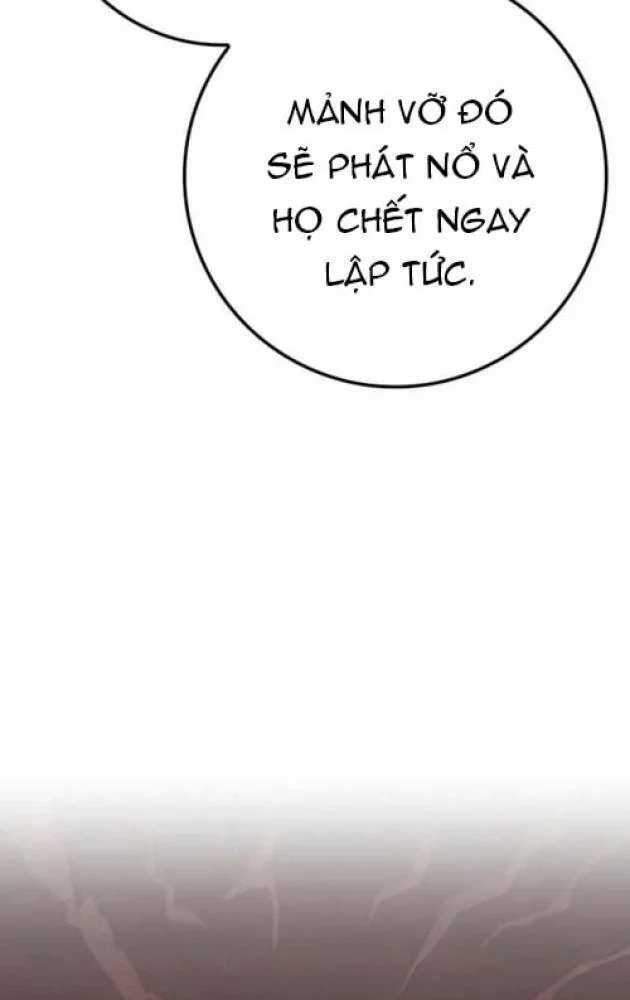 Pháp Sư Thiên Tài Phá Vỡ Giới Hạn Chapter 46 - 36