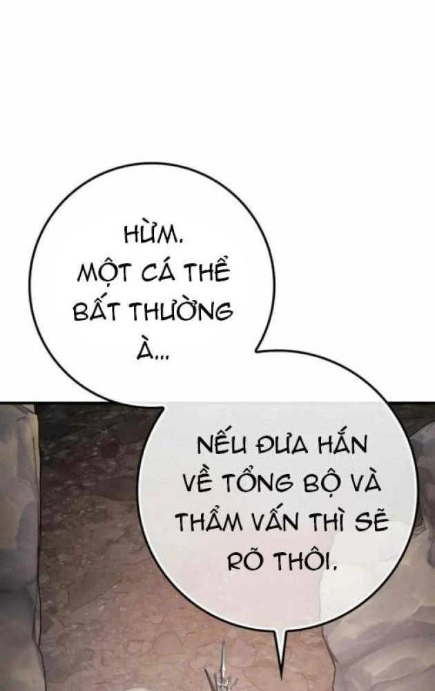 Pháp Sư Thiên Tài Phá Vỡ Giới Hạn Chapter 46 - 39