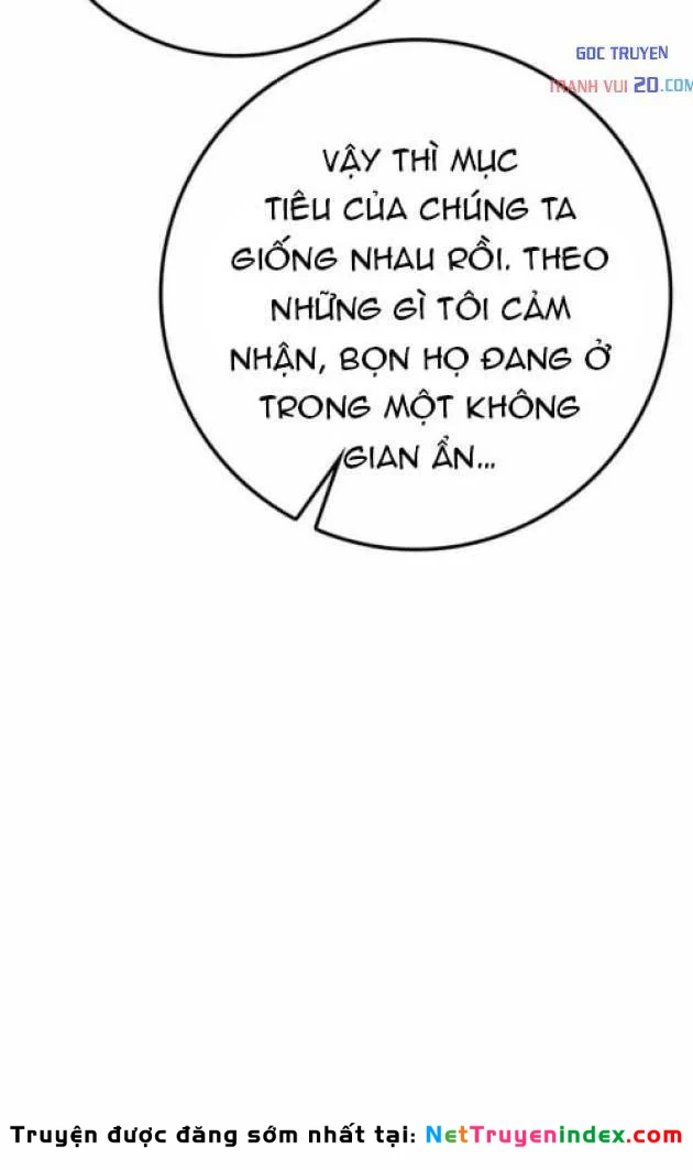 Pháp Sư Thiên Tài Phá Vỡ Giới Hạn Chapter 46 - 41