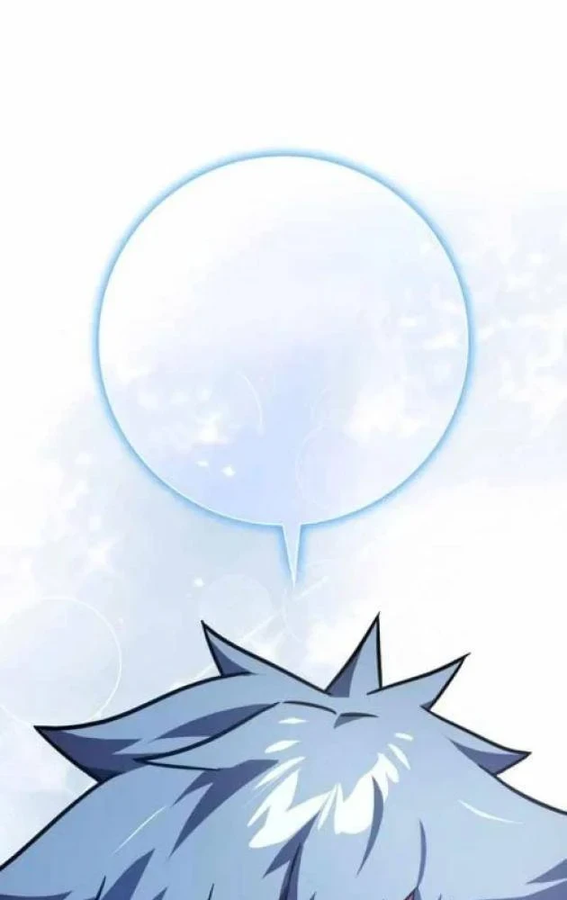 Pháp Sư Thiên Tài Phá Vỡ Giới Hạn Chapter 46 - 42