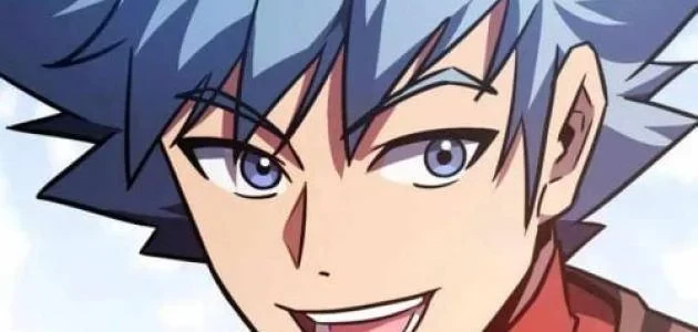 Pháp Sư Thiên Tài Phá Vỡ Giới Hạn Chapter 46 - 43