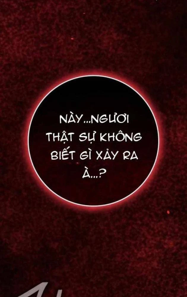 Pháp Sư Thiên Tài Phá Vỡ Giới Hạn Chapter 46 - 47