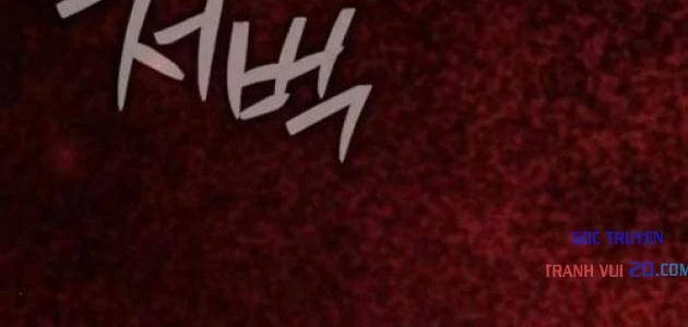 Pháp Sư Thiên Tài Phá Vỡ Giới Hạn Chapter 46 - 48