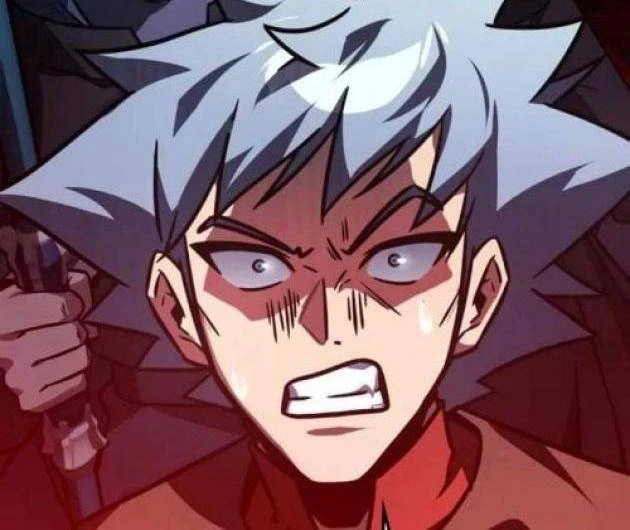 Pháp Sư Thiên Tài Phá Vỡ Giới Hạn Chapter 46 - 50