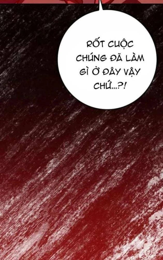 Pháp Sư Thiên Tài Phá Vỡ Giới Hạn Chapter 46 - 51