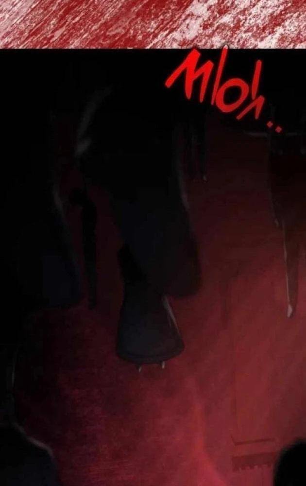 Pháp Sư Thiên Tài Phá Vỡ Giới Hạn Chapter 46 - 52