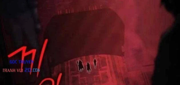 Pháp Sư Thiên Tài Phá Vỡ Giới Hạn Chapter 46 - 53