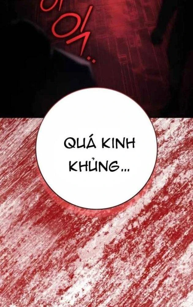 Pháp Sư Thiên Tài Phá Vỡ Giới Hạn Chapter 46 - 54