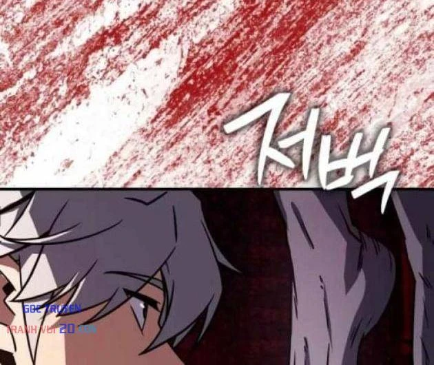 Pháp Sư Thiên Tài Phá Vỡ Giới Hạn Chapter 46 - 55