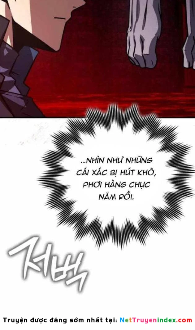 Pháp Sư Thiên Tài Phá Vỡ Giới Hạn Chapter 46 - 56