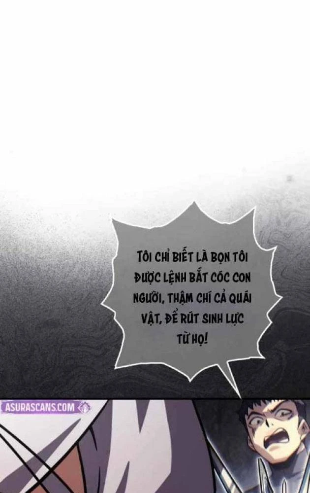 Pháp Sư Thiên Tài Phá Vỡ Giới Hạn Chapter 46 - 57