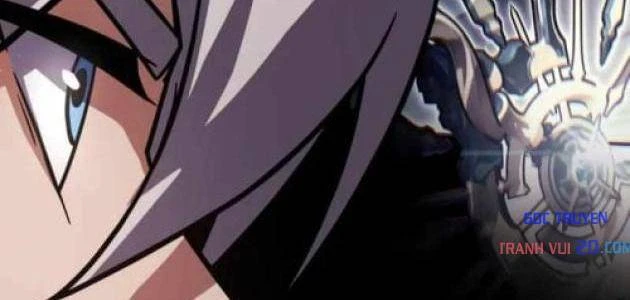 Pháp Sư Thiên Tài Phá Vỡ Giới Hạn Chapter 46 - 58