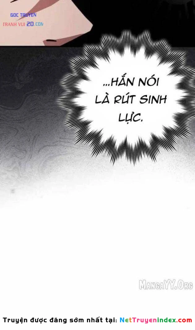 Pháp Sư Thiên Tài Phá Vỡ Giới Hạn Chapter 46 - 59