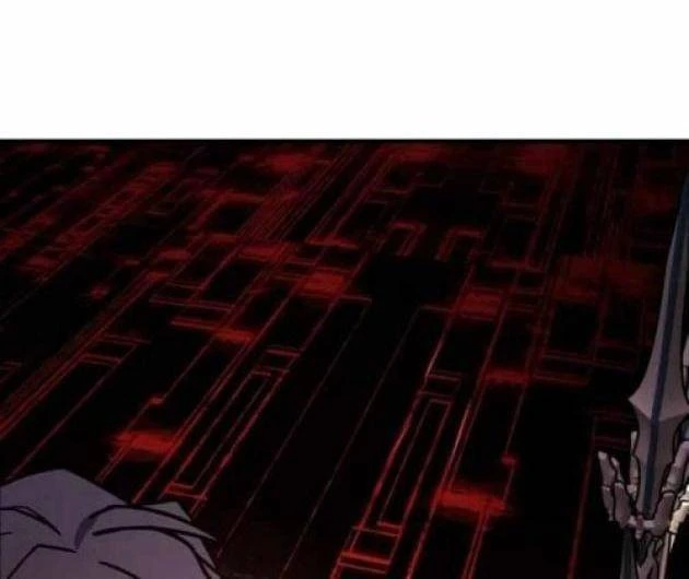 Pháp Sư Thiên Tài Phá Vỡ Giới Hạn Chapter 46 - 60