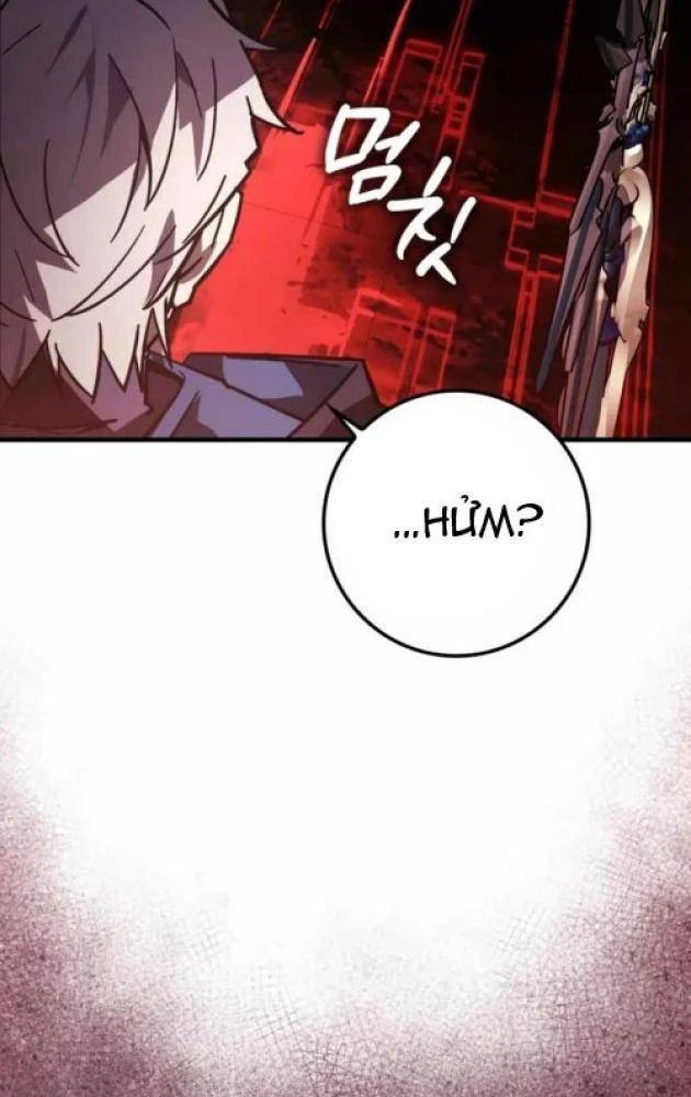 Pháp Sư Thiên Tài Phá Vỡ Giới Hạn Chapter 46 - 61