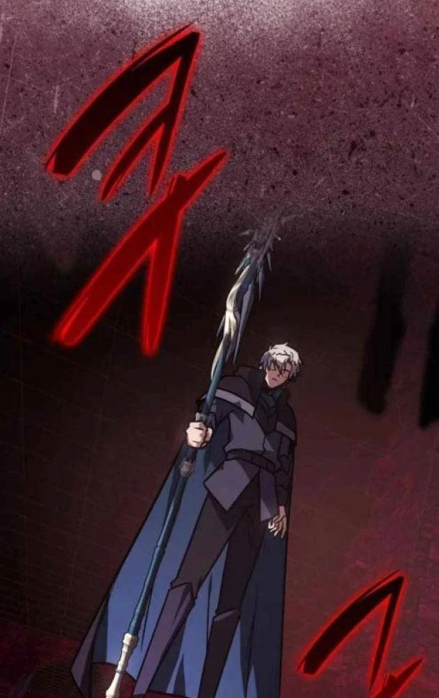 Pháp Sư Thiên Tài Phá Vỡ Giới Hạn Chapter 46 - 62