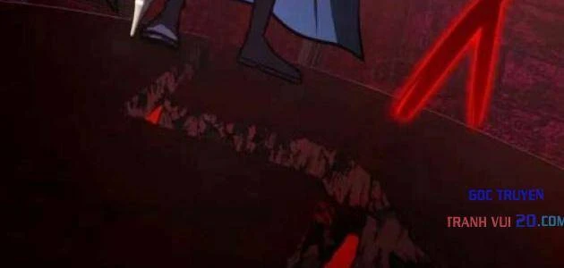 Pháp Sư Thiên Tài Phá Vỡ Giới Hạn Chapter 46 - 63