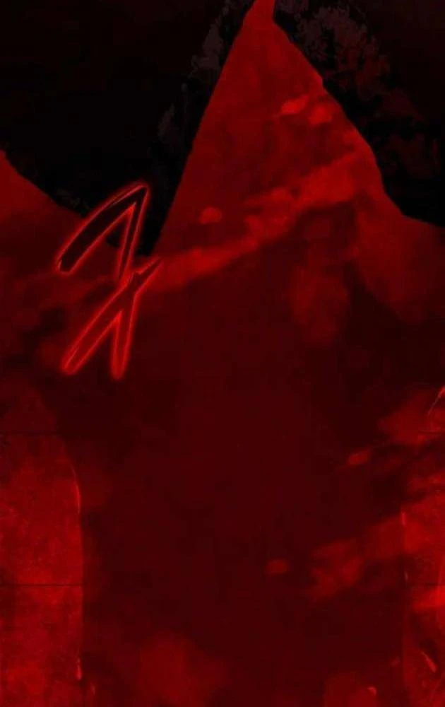 Pháp Sư Thiên Tài Phá Vỡ Giới Hạn Chapter 46 - 64