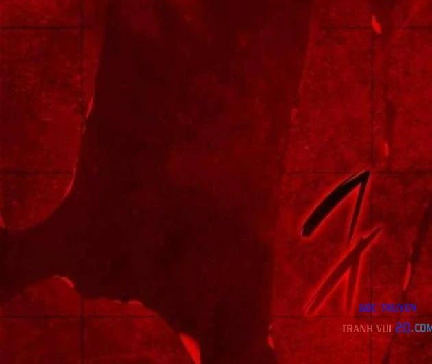 Pháp Sư Thiên Tài Phá Vỡ Giới Hạn Chapter 46 - 65