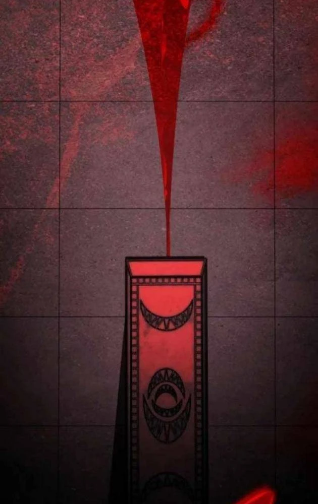 Pháp Sư Thiên Tài Phá Vỡ Giới Hạn Chapter 46 - 67