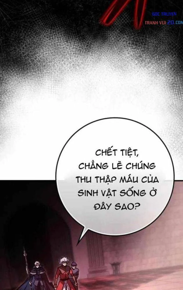 Pháp Sư Thiên Tài Phá Vỡ Giới Hạn Chapter 46 - 69
