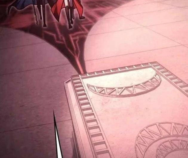 Pháp Sư Thiên Tài Phá Vỡ Giới Hạn Chapter 46 - 70