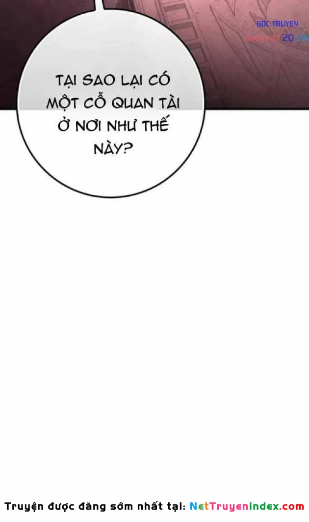 Pháp Sư Thiên Tài Phá Vỡ Giới Hạn Chapter 46 - 71