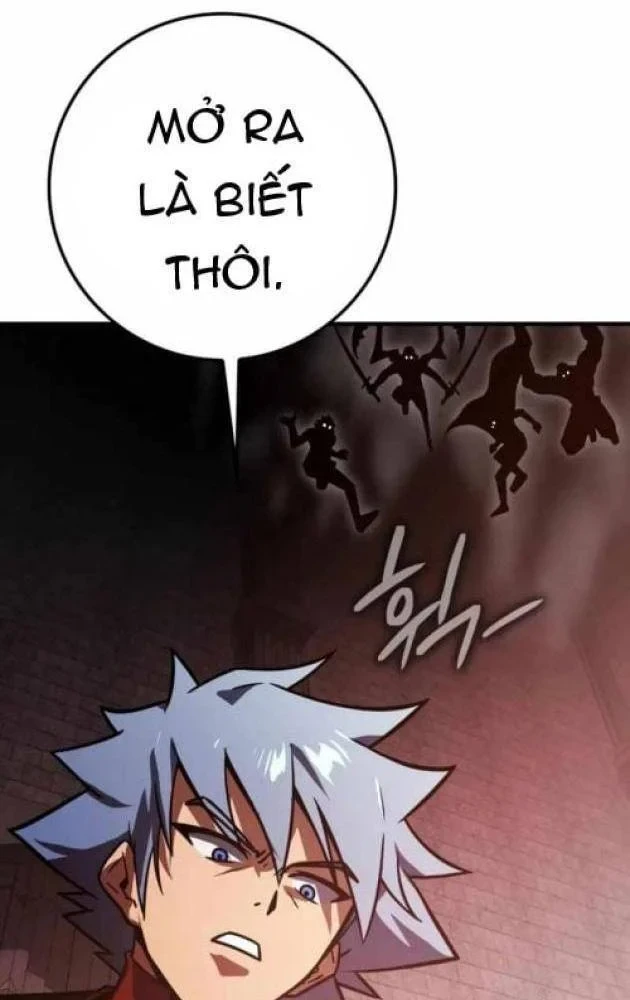 Pháp Sư Thiên Tài Phá Vỡ Giới Hạn Chapter 46 - 72