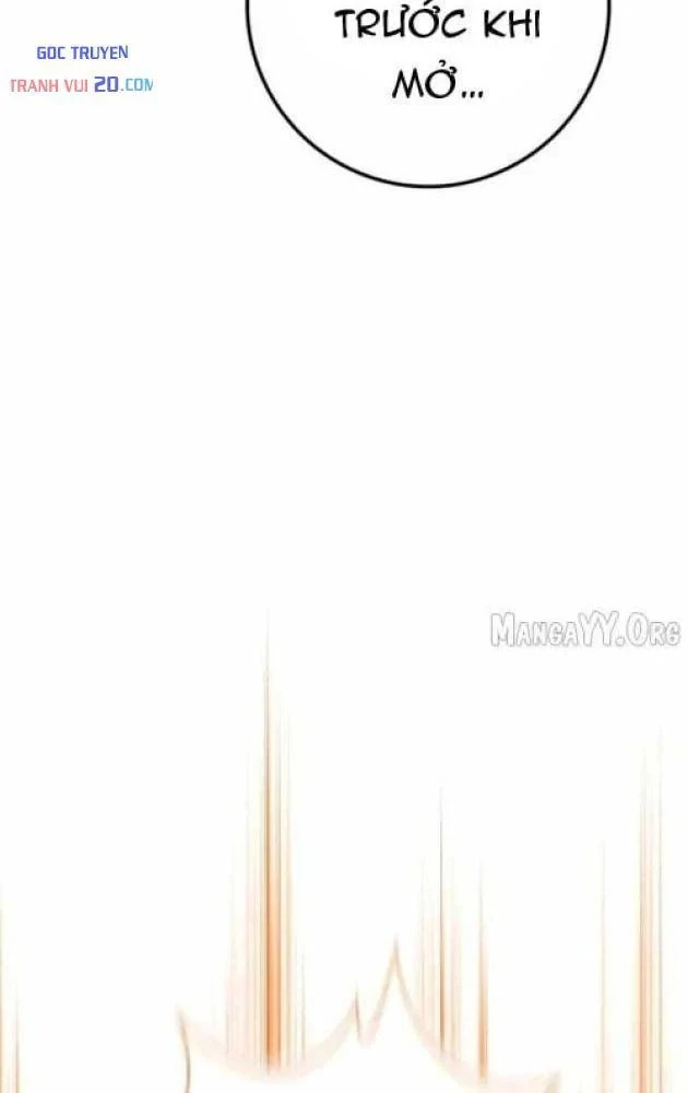 Pháp Sư Thiên Tài Phá Vỡ Giới Hạn Chapter 46 - 74