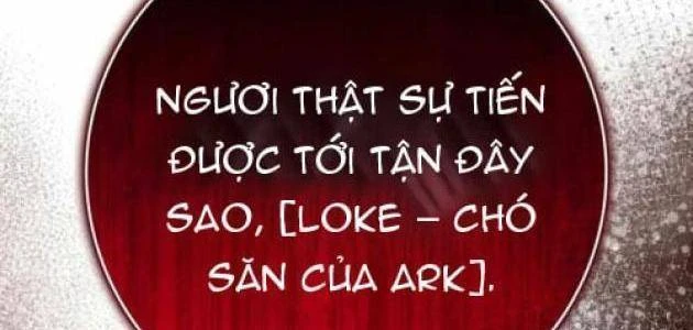 Pháp Sư Thiên Tài Phá Vỡ Giới Hạn Chapter 46 - 78