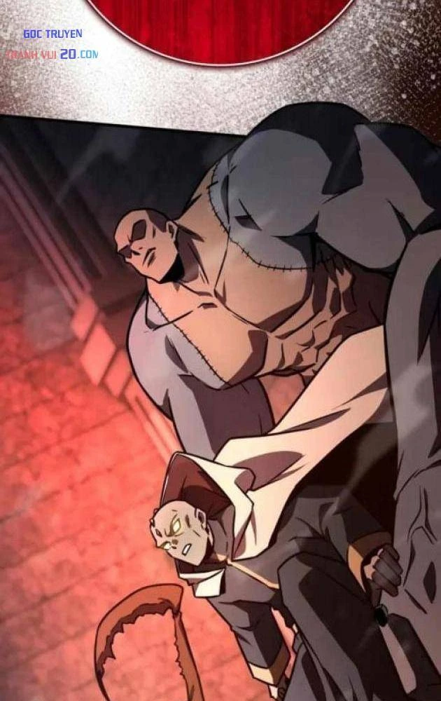 Pháp Sư Thiên Tài Phá Vỡ Giới Hạn Chapter 46 - 79