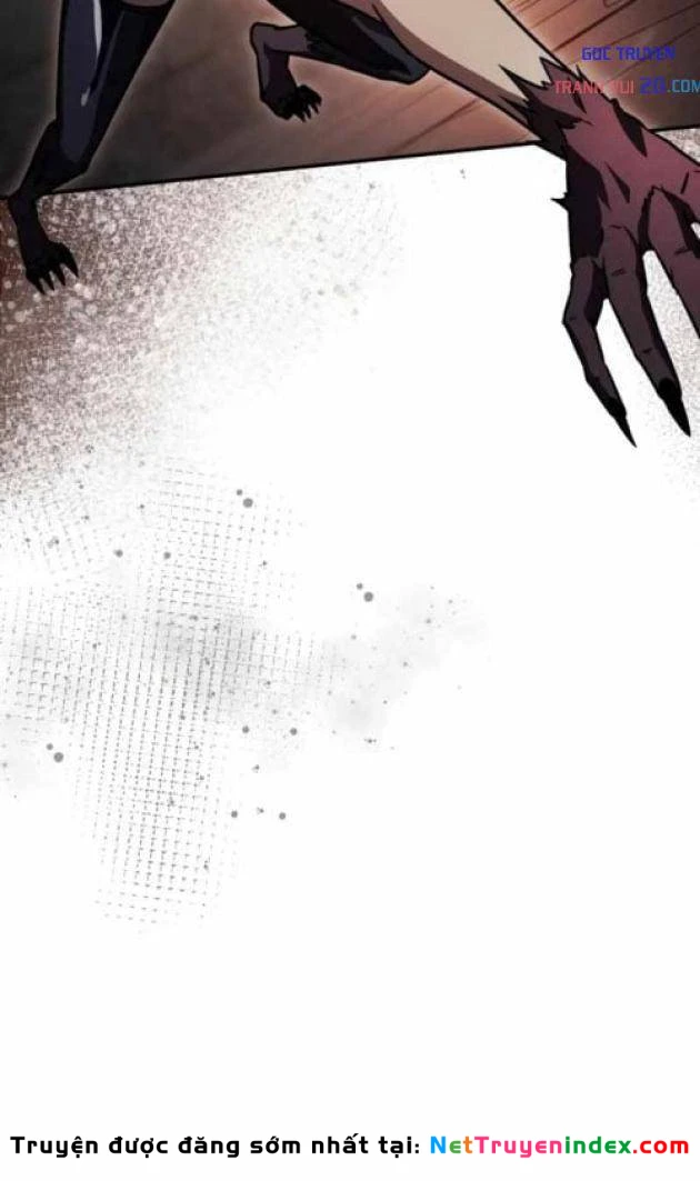 Pháp Sư Thiên Tài Phá Vỡ Giới Hạn Chapter 46 - 81