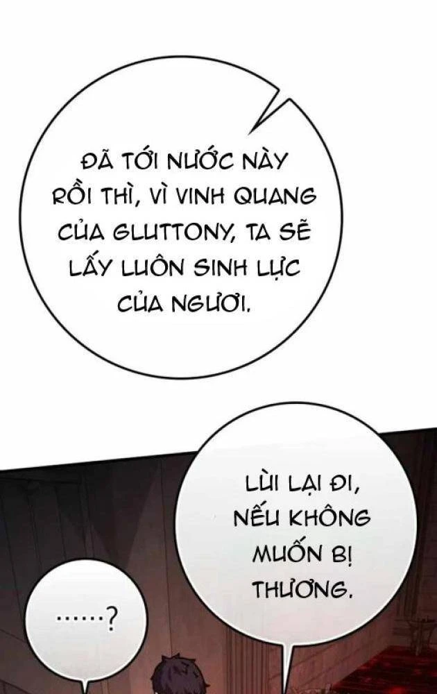 Pháp Sư Thiên Tài Phá Vỡ Giới Hạn Chapter 46 - 82