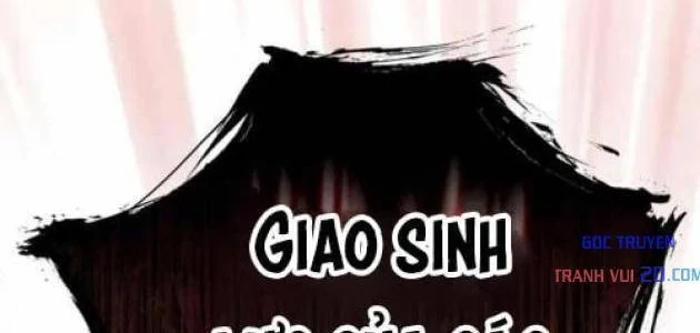 Pháp Sư Thiên Tài Phá Vỡ Giới Hạn Chapter 46 - 88