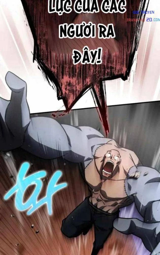 Pháp Sư Thiên Tài Phá Vỡ Giới Hạn Chapter 46 - 89