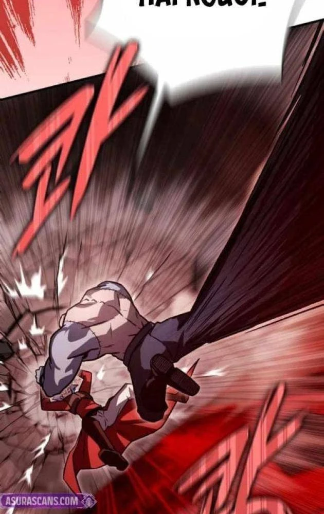 Pháp Sư Thiên Tài Phá Vỡ Giới Hạn Chapter 46 - 92