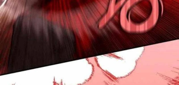 Pháp Sư Thiên Tài Phá Vỡ Giới Hạn Chapter 46 - 93