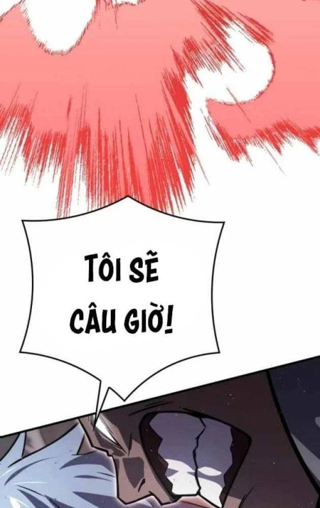 Pháp Sư Thiên Tài Phá Vỡ Giới Hạn Chapter 46 - 94