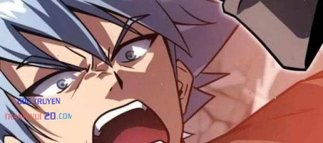 Pháp Sư Thiên Tài Phá Vỡ Giới Hạn Chapter 46 - 95