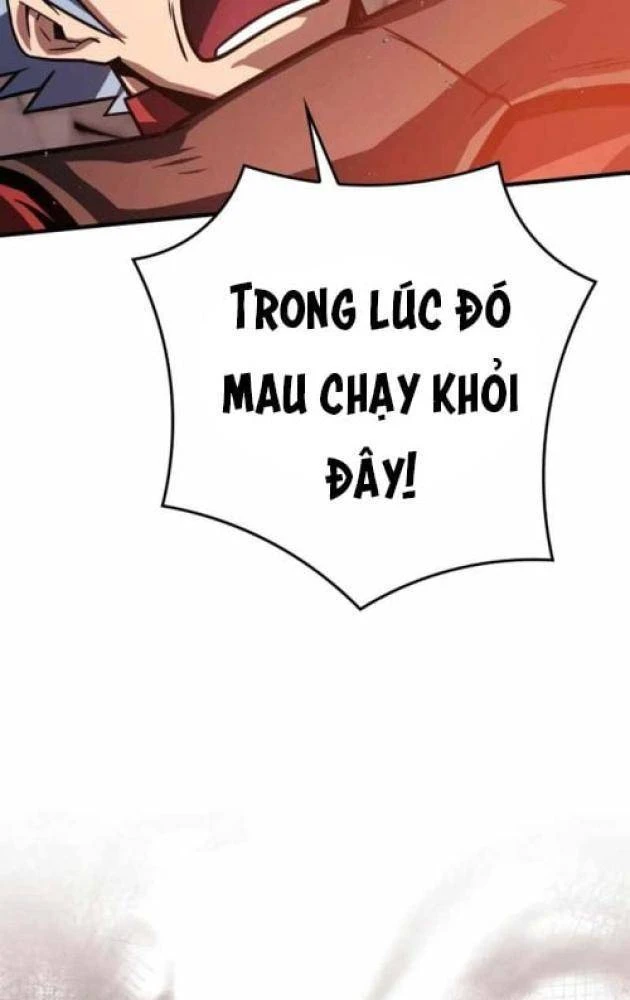 Pháp Sư Thiên Tài Phá Vỡ Giới Hạn Chapter 46 - 96