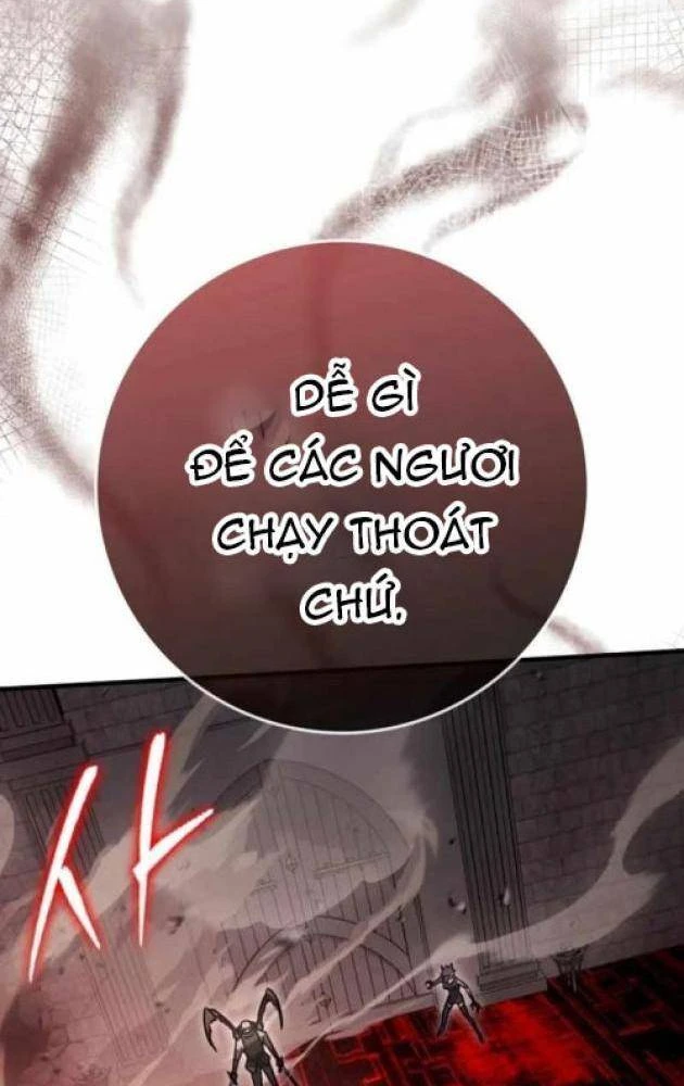 Pháp Sư Thiên Tài Phá Vỡ Giới Hạn Chapter 46 - 97