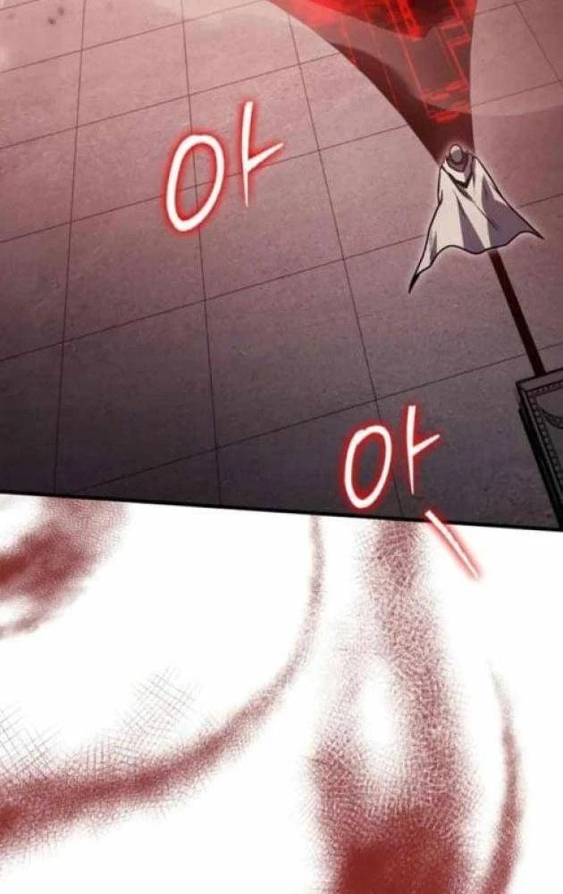 Pháp Sư Thiên Tài Phá Vỡ Giới Hạn Chapter 46 - 99