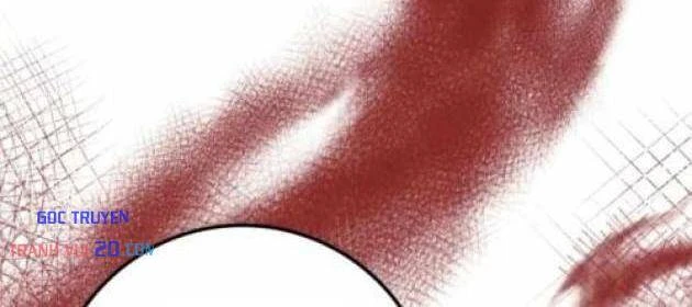 Pháp Sư Thiên Tài Phá Vỡ Giới Hạn Chapter 46 - 100