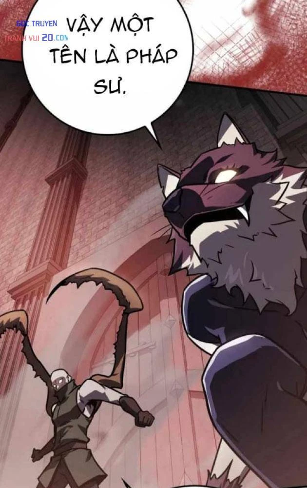 Pháp Sư Thiên Tài Phá Vỡ Giới Hạn Chapter 46 - 101