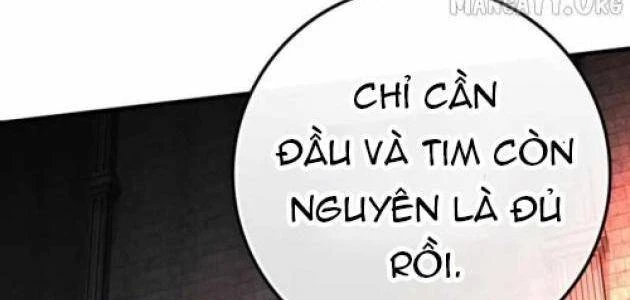 Pháp Sư Thiên Tài Phá Vỡ Giới Hạn Chapter 46 - 103