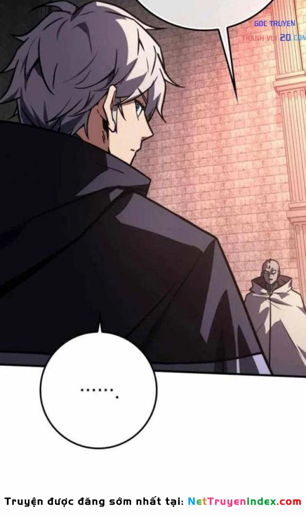 Pháp Sư Thiên Tài Phá Vỡ Giới Hạn Chapter 46 - 104