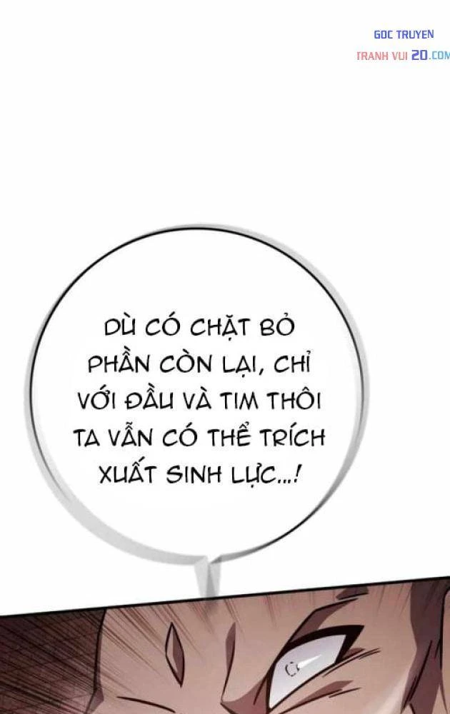Pháp Sư Thiên Tài Phá Vỡ Giới Hạn Chapter 46 - 106