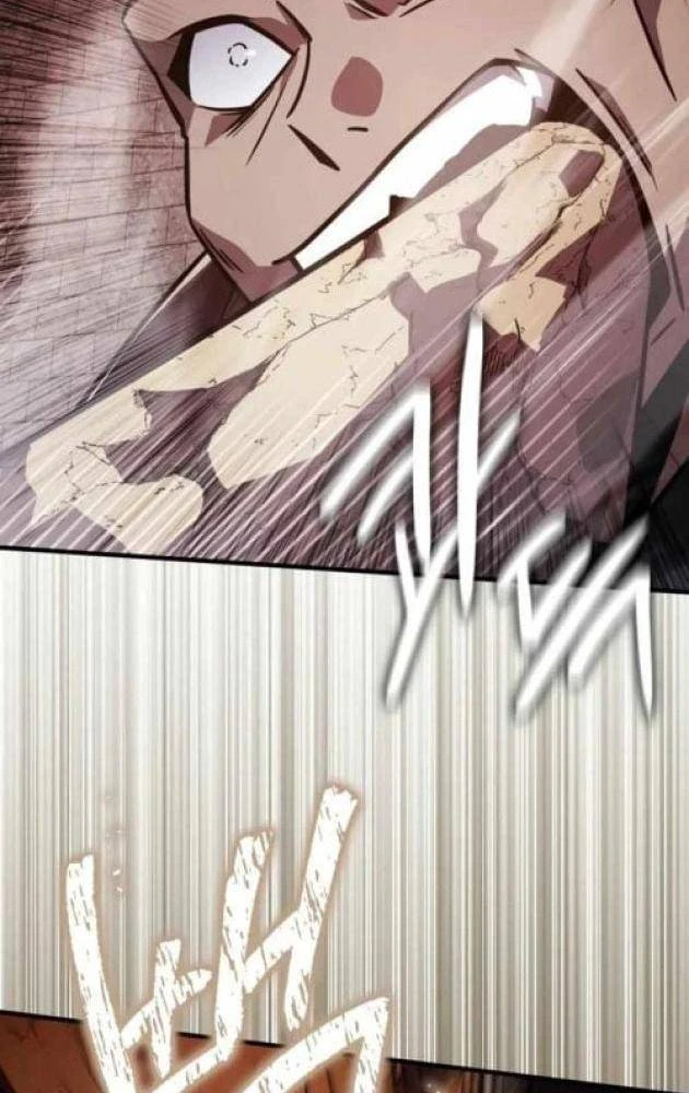 Pháp Sư Thiên Tài Phá Vỡ Giới Hạn Chapter 46 - 107