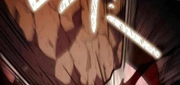 Pháp Sư Thiên Tài Phá Vỡ Giới Hạn Chapter 46 - 108