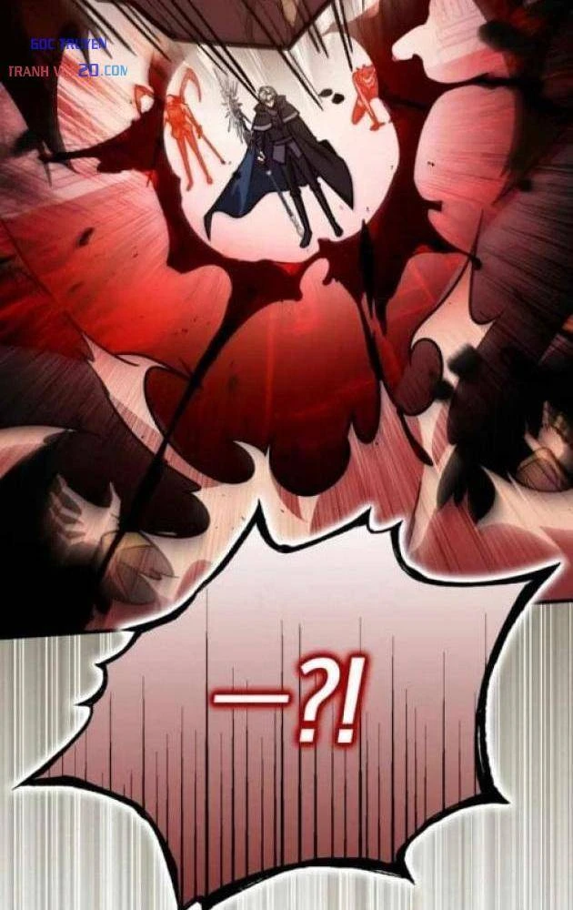 Pháp Sư Thiên Tài Phá Vỡ Giới Hạn Chapter 46 - 109